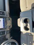 Used 2020 Ford F150 XLT AWD/4WD image 31