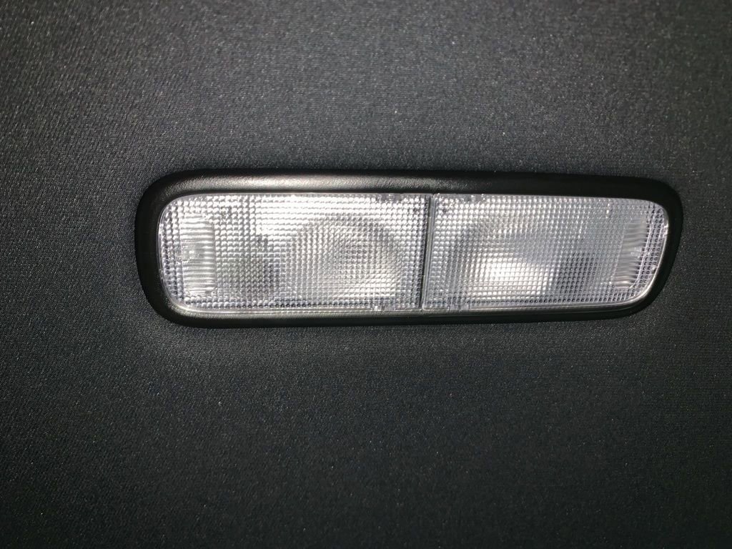 Used 2023 Honda Passport EX-L image 31