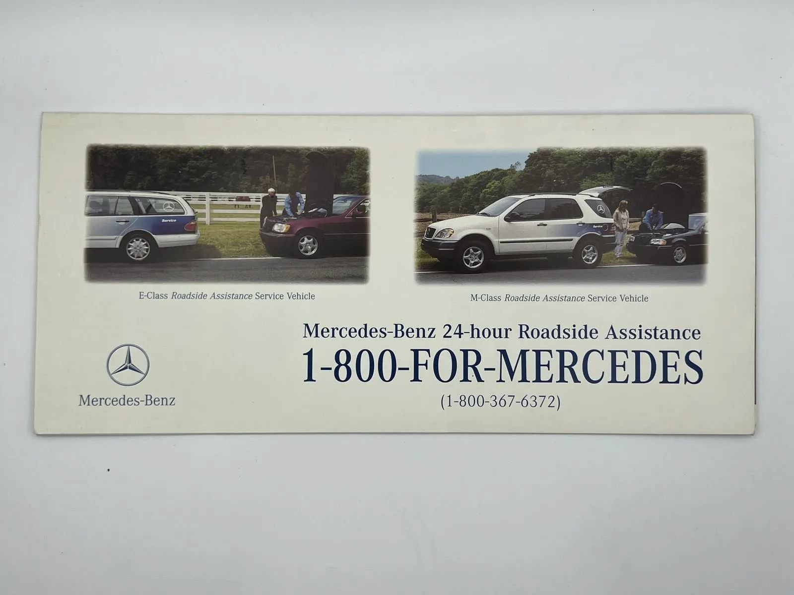 Used 1999 Mercedes-Benz SLK 230 image 30