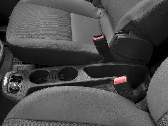 Used 2017 Ford Transit Connect XL FWD image 16