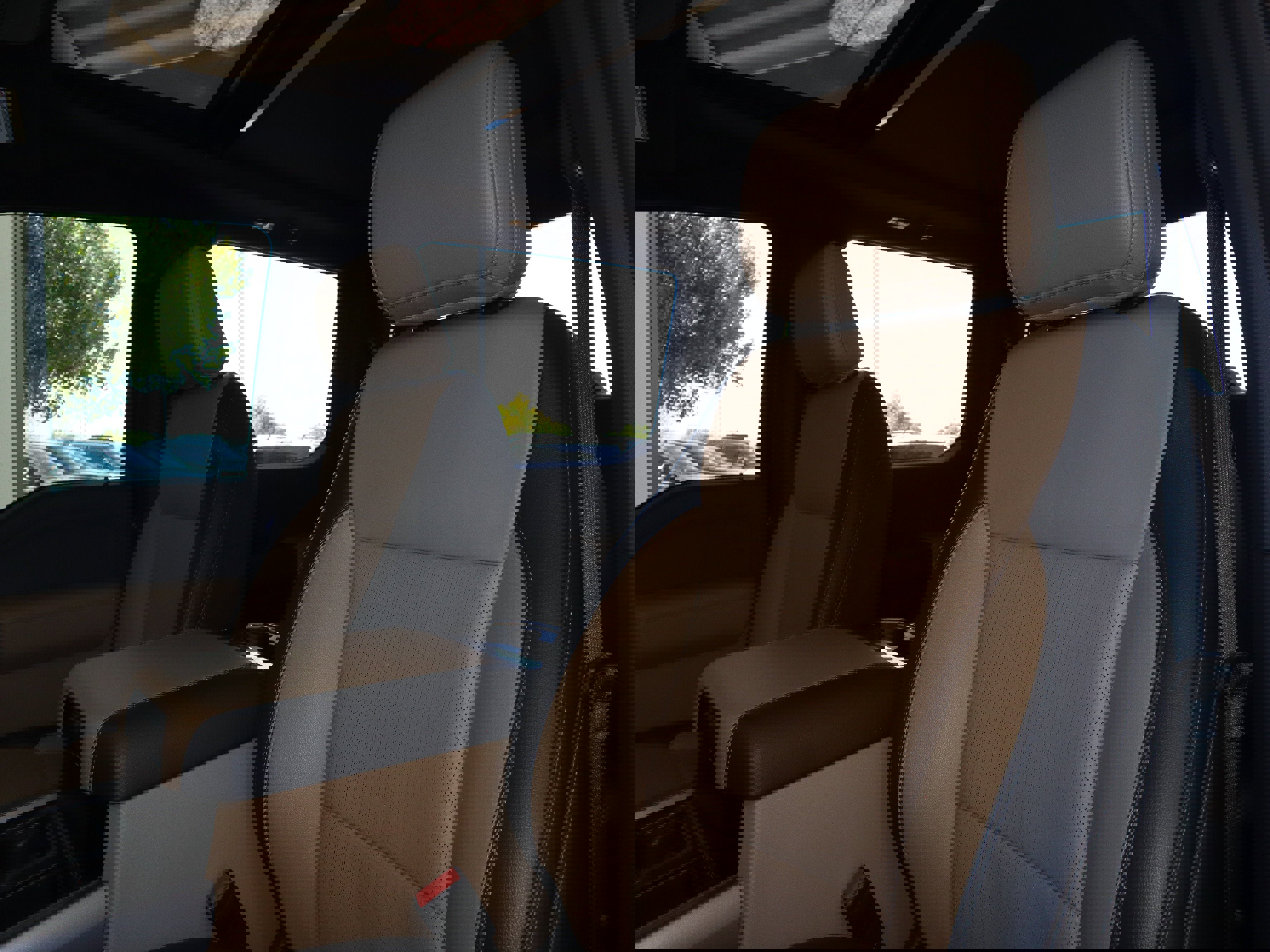 Used 2026 Ford F450 Lariat image 24