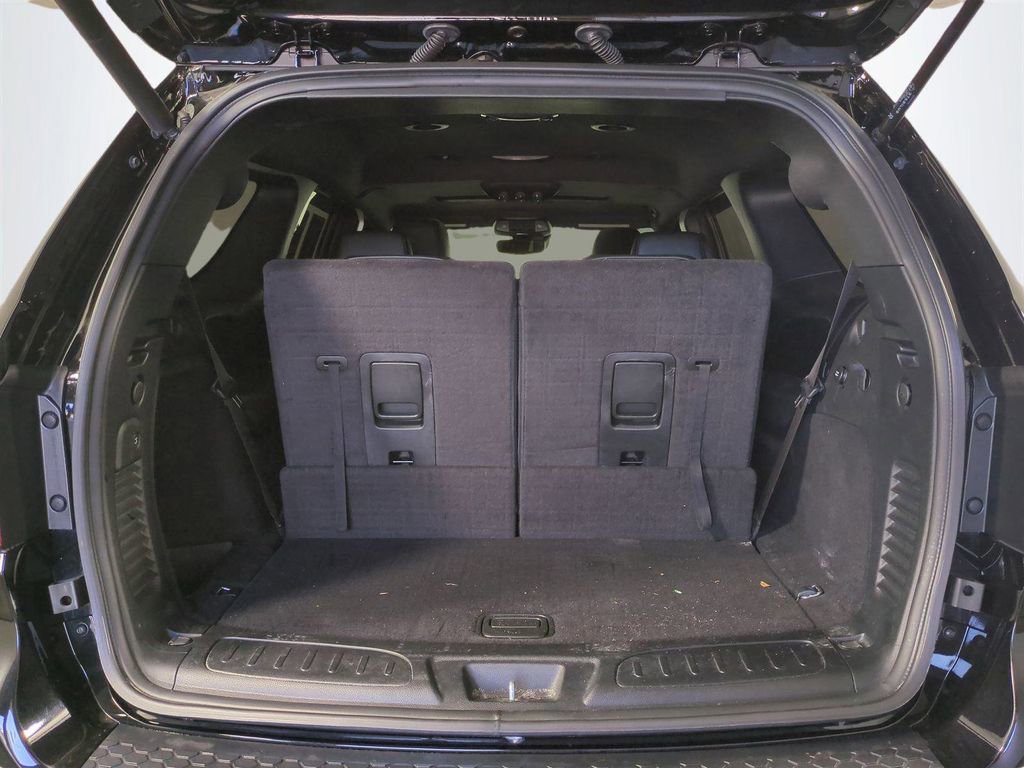 Used 2023 Dodge Durango R/T image 14