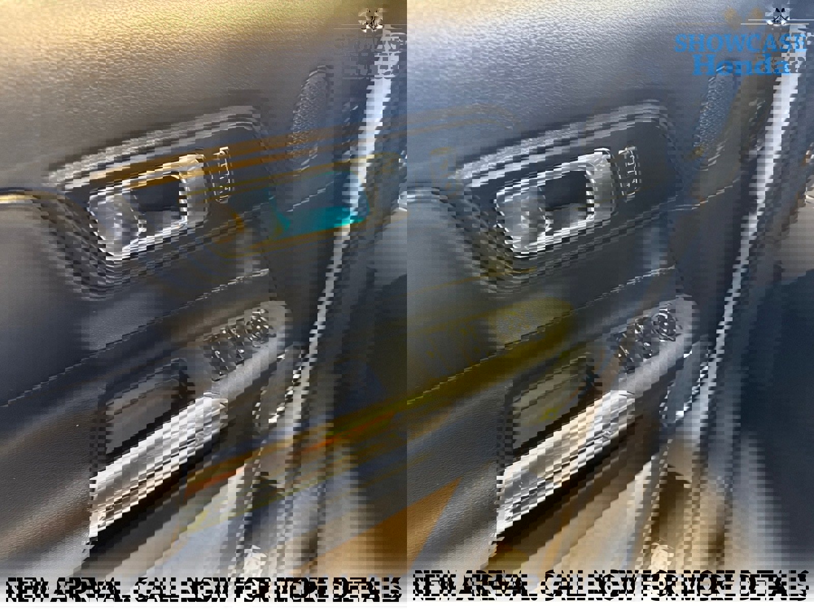 Used 2020 Ford Mustang Premium image 9