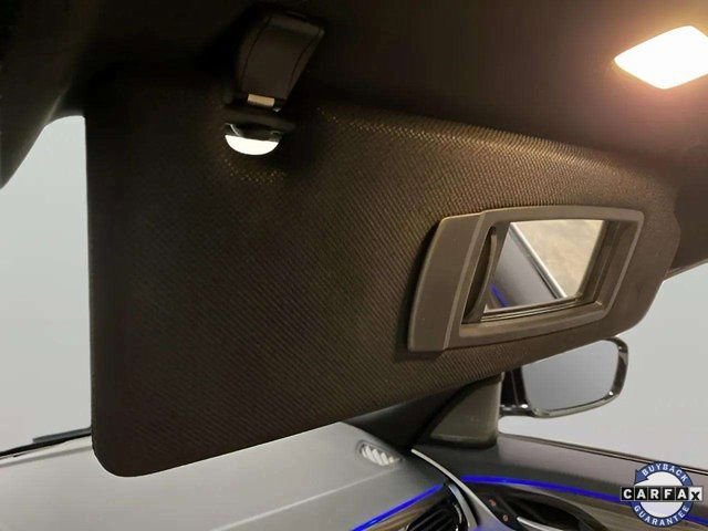 Used 2019 BMW 540i image 27