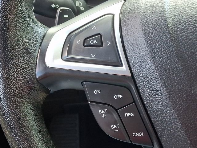 Used 2015 Ford Edge SEL w/ Equipment Group 201A AWD/4WD image 21