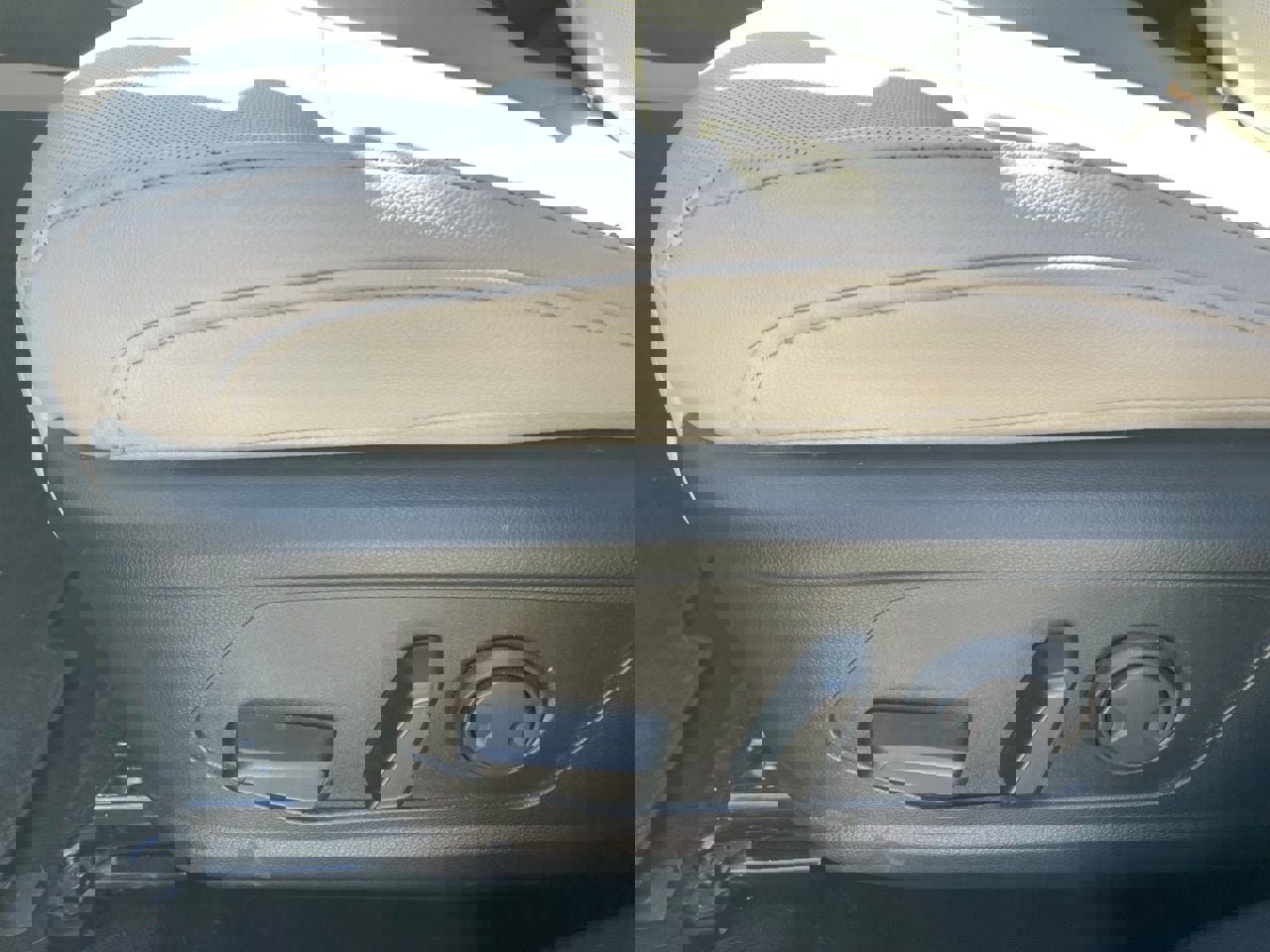 Used 2023 Hyundai Tucson SEL w/ Convenience Package image 5