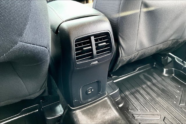 Used 2020 Ford Escape SE AWD/4WD image 10