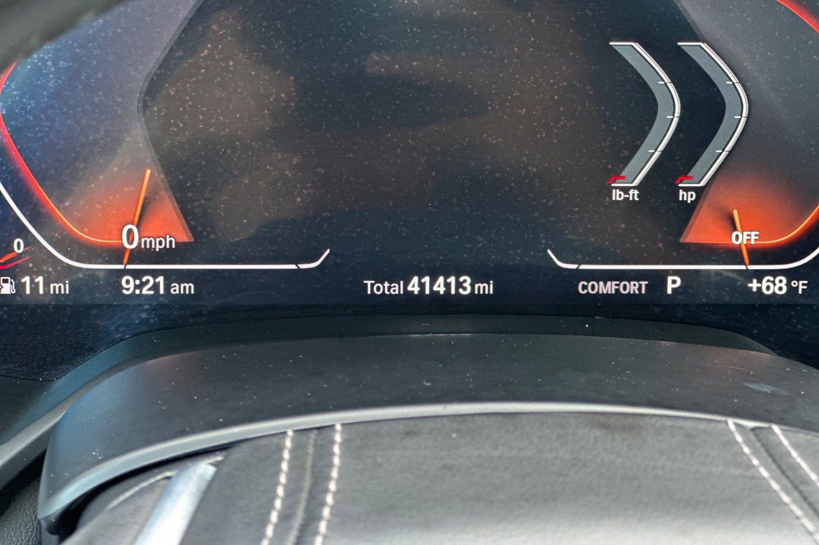 Used 2022 BMW X7 xDrive40i w/ Premium Package AWD/4WD image 36