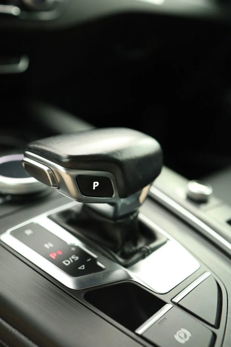 Used 2018 Audi A5 2.0T Premium Plus w/ Premium Plus AWD/4WD image 47