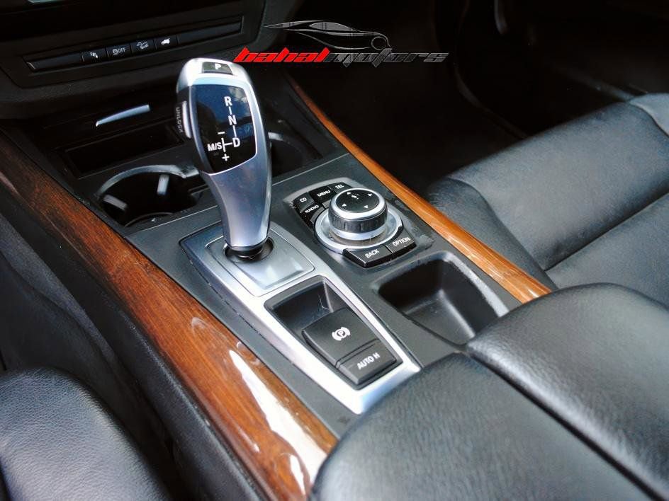 Used 2012 BMW X5 xDrive35i image 23