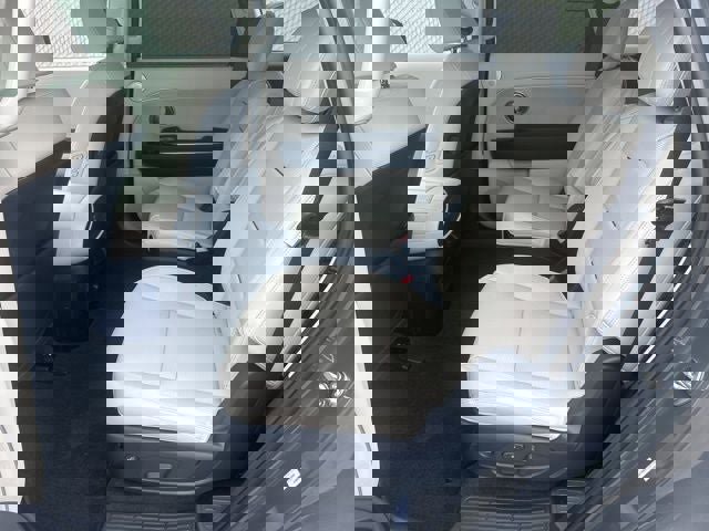 New 2026 Hyundai Palisade Calligraphy image 26