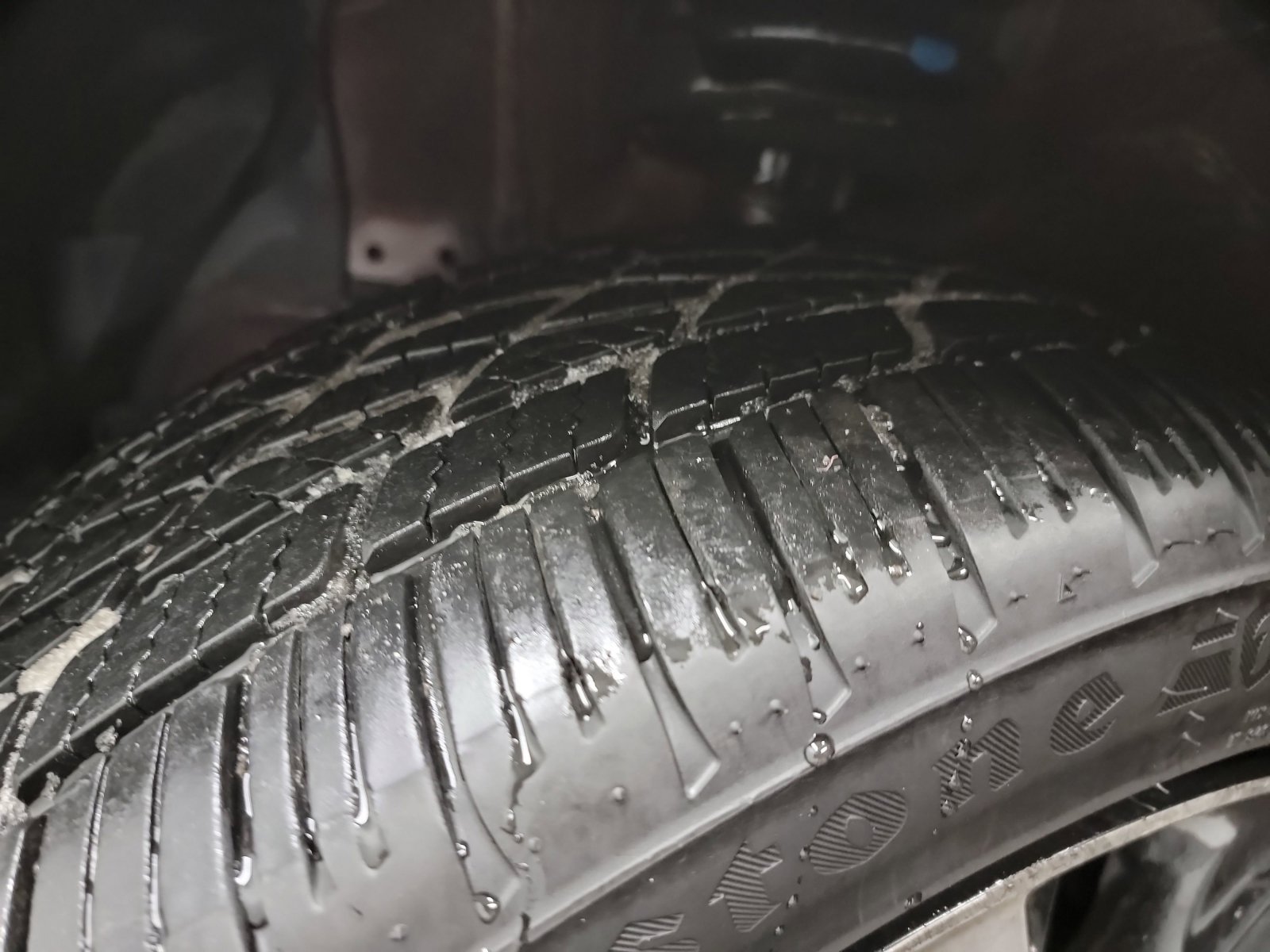 Used 2014 Honda Civic EX-L image 31