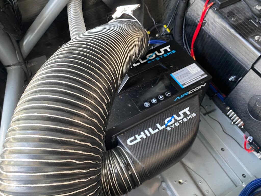 Used 2023 Lamborghini Huracan EVO image 31