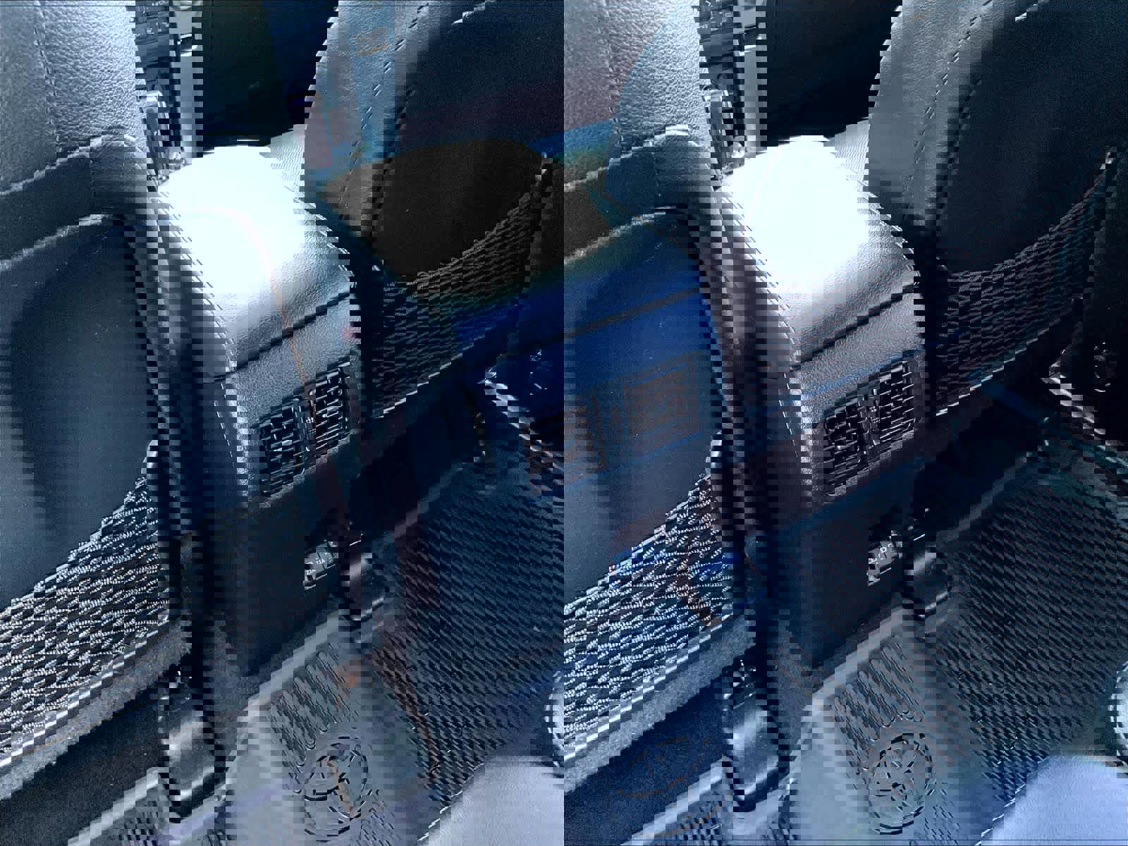 Used 2021 Toyota 4Runner Limited image 29