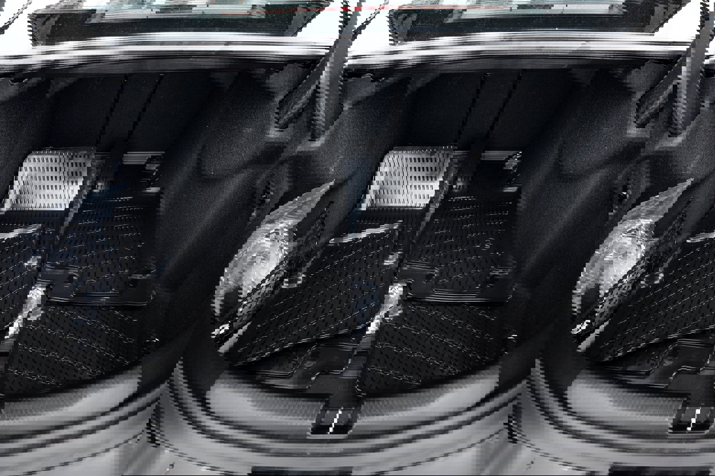 Used 2023 Mercedes-Benz C 300 4MATIC Sedan image 18