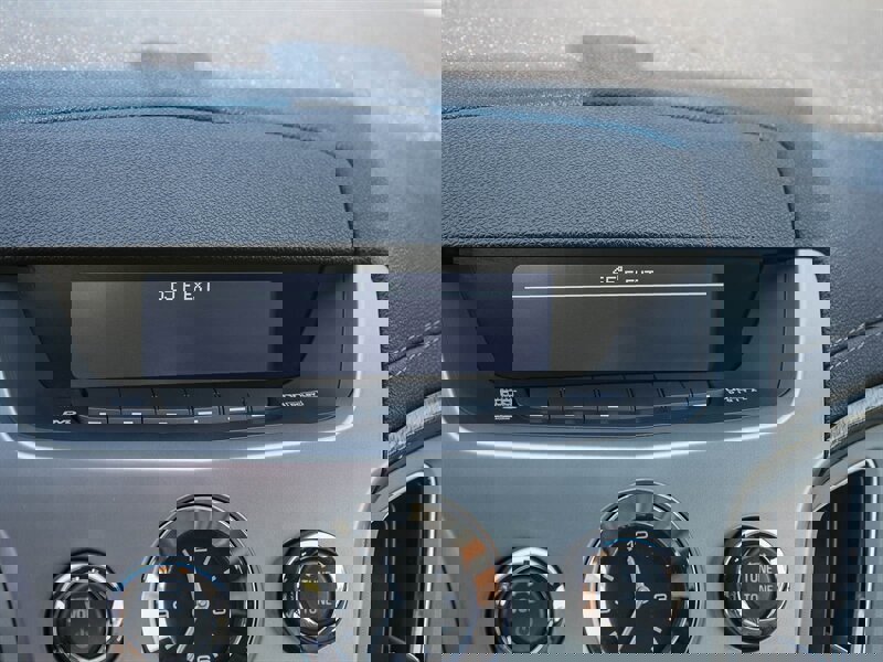 Used 2013 Cadillac CTS Performance image 19