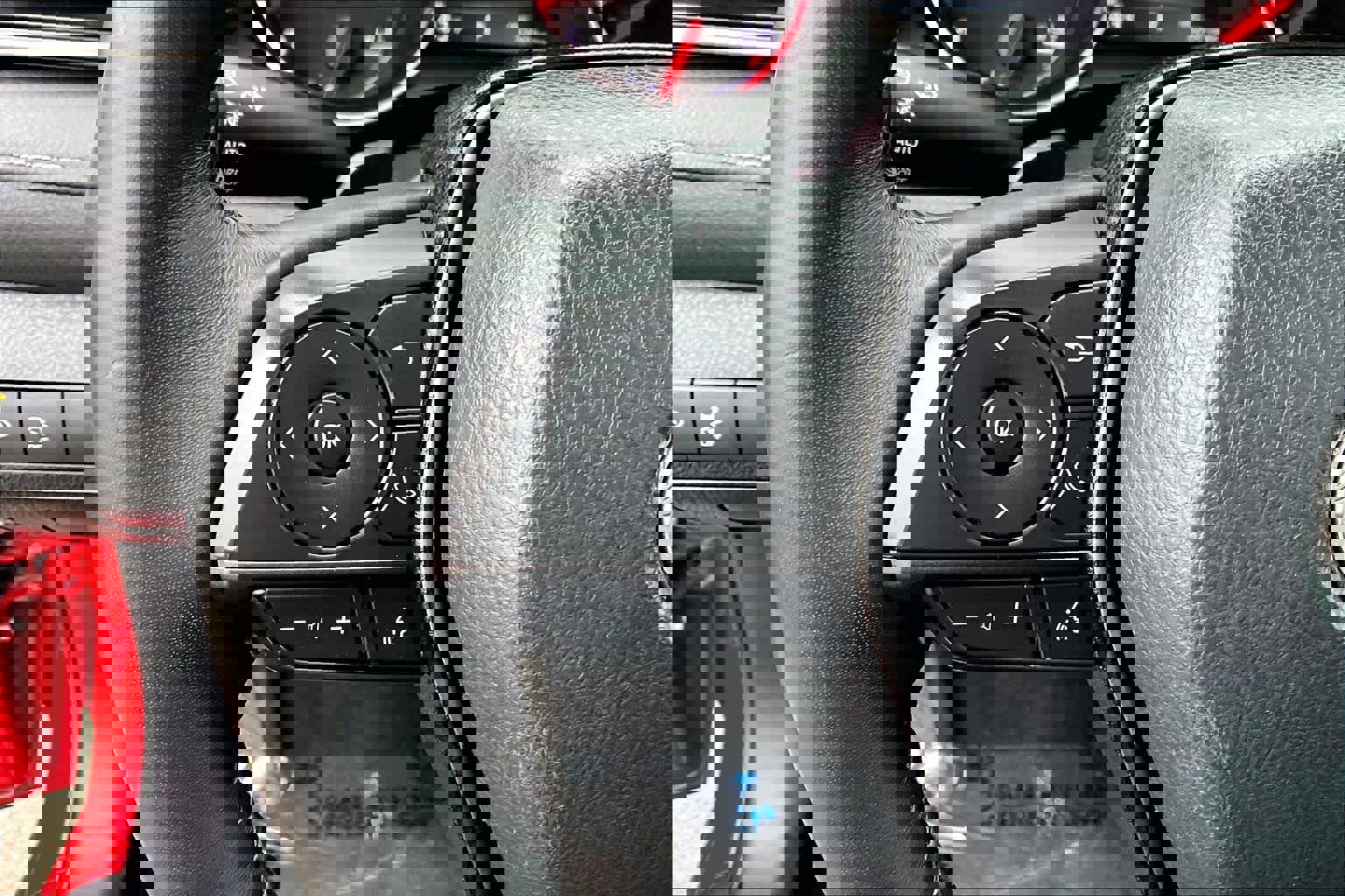 Certified 2023 Toyota Camry XSE w/ Navigation Package image 22