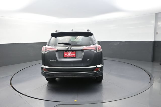 Used 2016 Toyota RAV4 LE FWD image 67