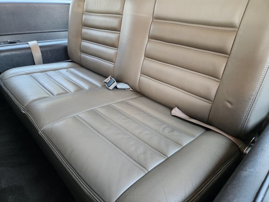 Used 2006 HUMMER H2 AWD/4WD image 9