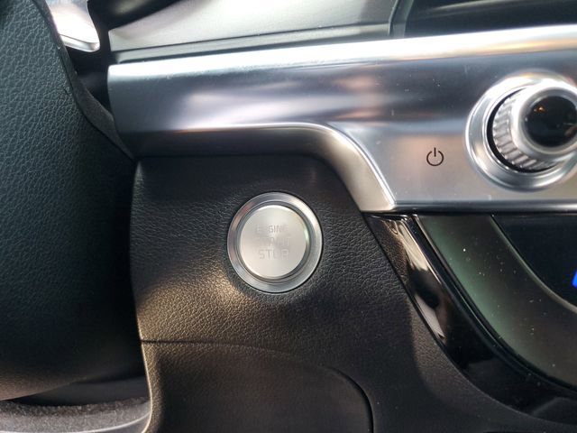 Used 2022 Kia Telluride LX image 30