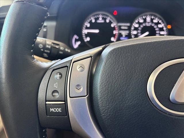 Used 2014 Lexus ES 350 w/ Luxury Package FWD image 20