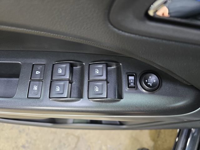 Used 2022 Chevrolet Colorado LT w/ LT Convenience Package image 30