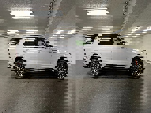 New 2026 Cadillac Escalade IQL Luxury image 6