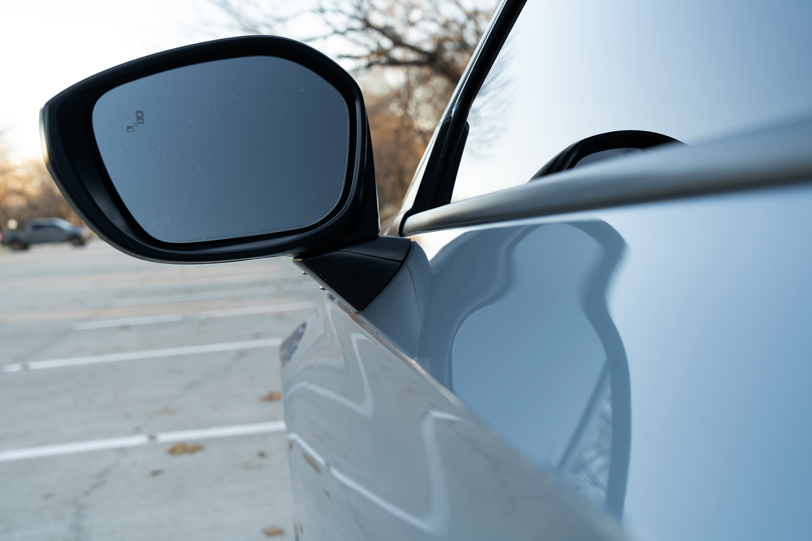 Used 2024 Honda Civic Si image 14