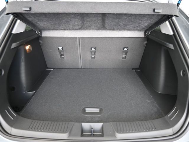 New 2026 Chevrolet Trax LT w/ Driver Confidence Package image 39