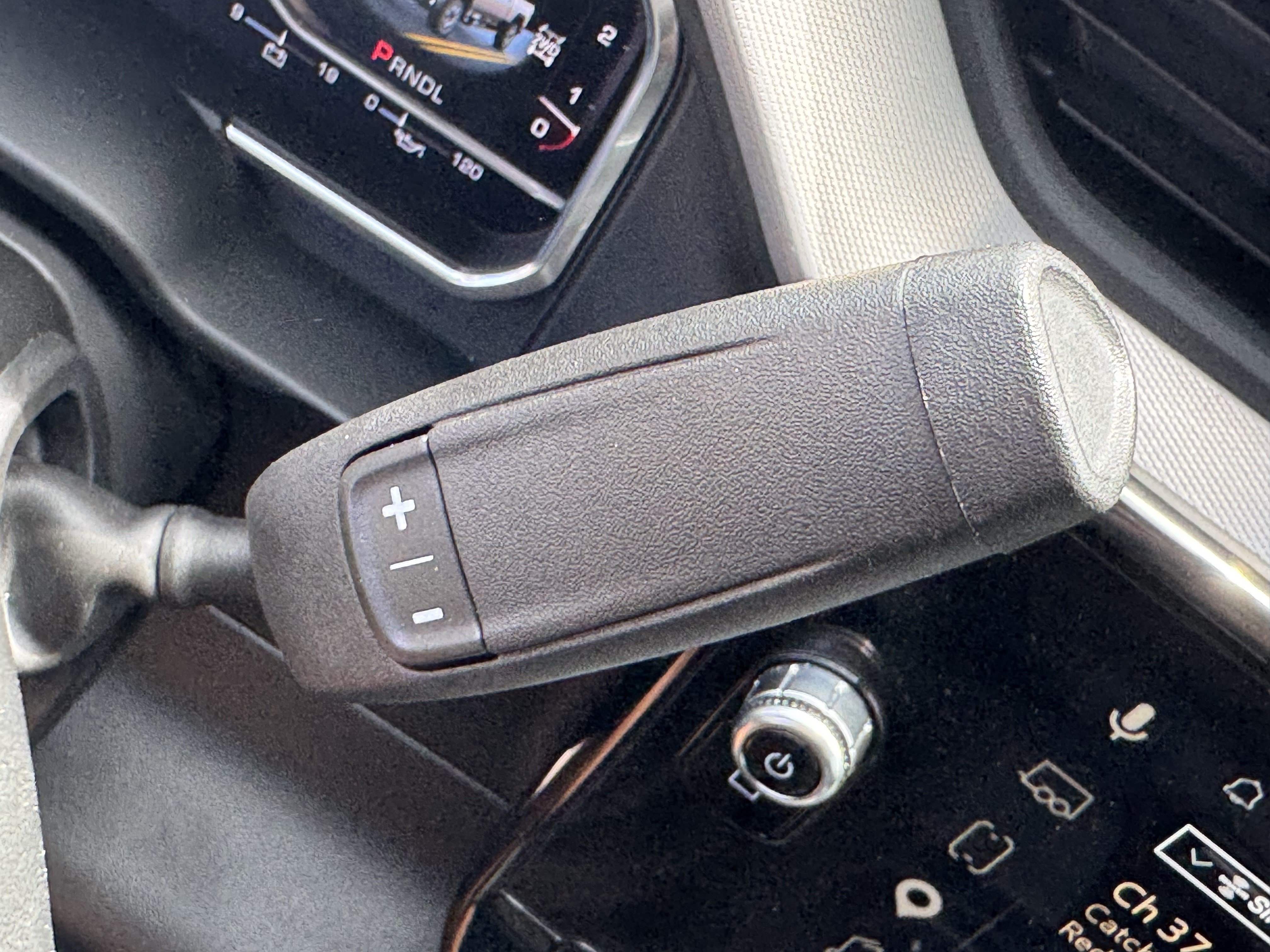 Used 2025 GMC Sierra 2500 Denali AWD/4WD image 19