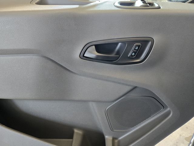 Used 2024 Ford Transit 250 Low Roof w/ Exterior Upgrade Package RWD image 24