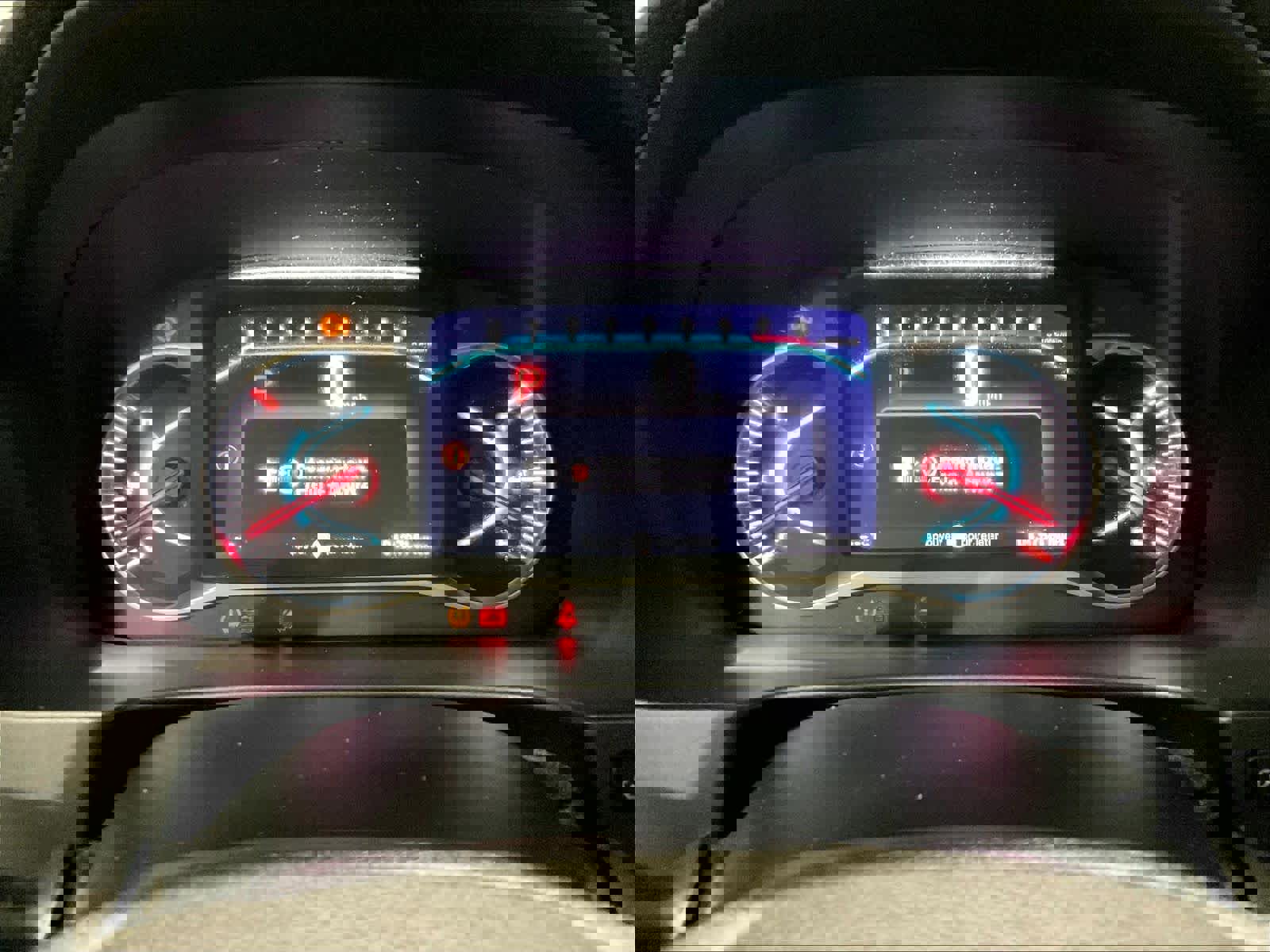 Used 2021 Honda Pilot Black Edition image 26