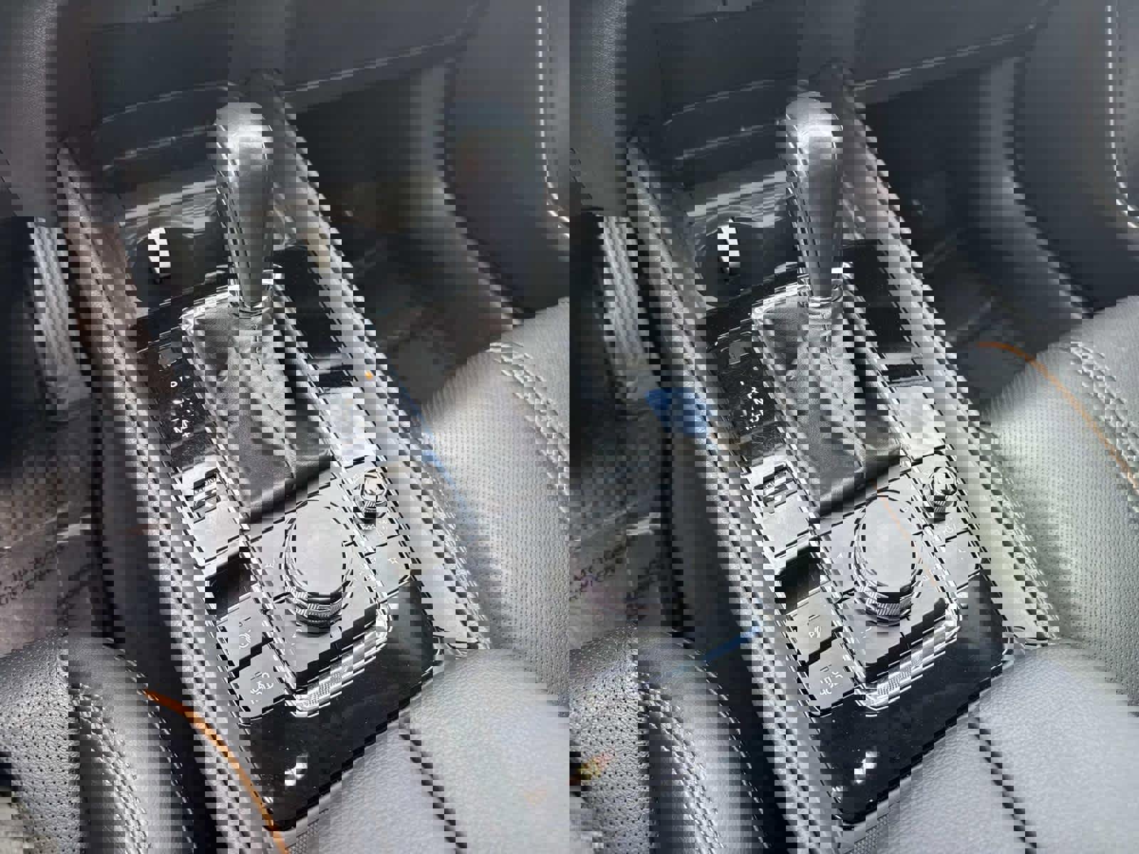 Used 2023 MAZDA CX-50 AWD 2.5 S w/ Premium Plus Pkg image 24