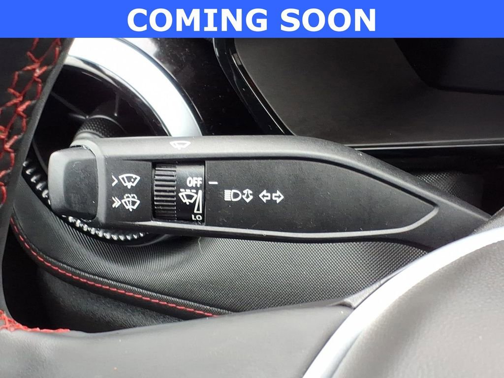 Used 2023 Chevrolet Colorado Z71 w/ Z71 Convenience Package 2 image 24