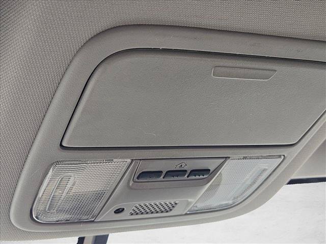 Used 2014 Honda Ridgeline RTL image 13