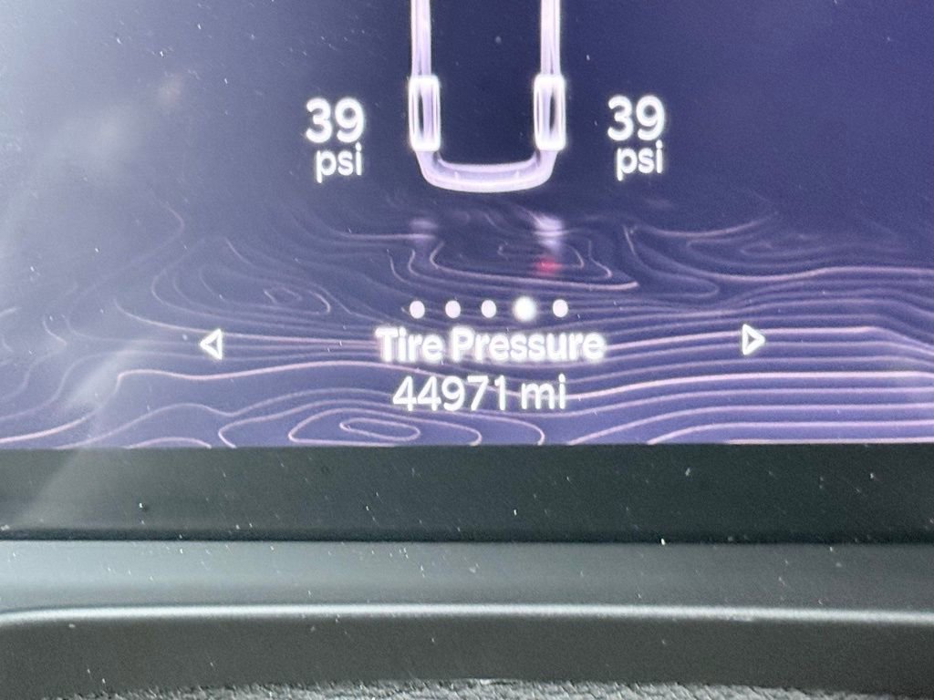 Used 2021 Jeep Grand Cherokee L Summit image 17