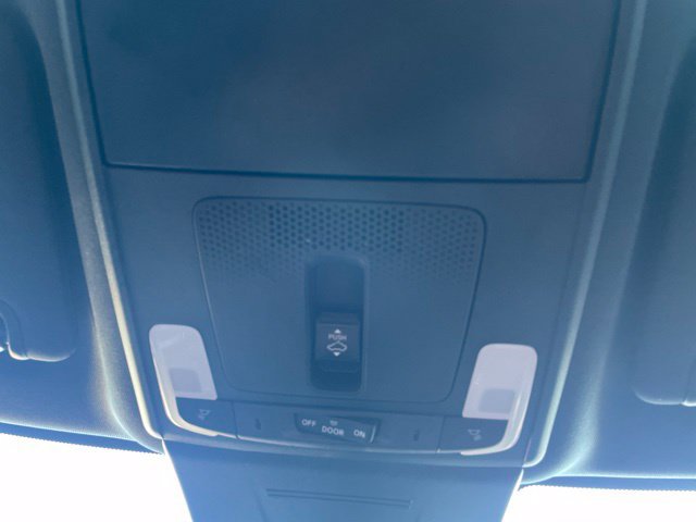Used 2023 Acura Integra A-Spec w/ Technology Package FWD image 30
