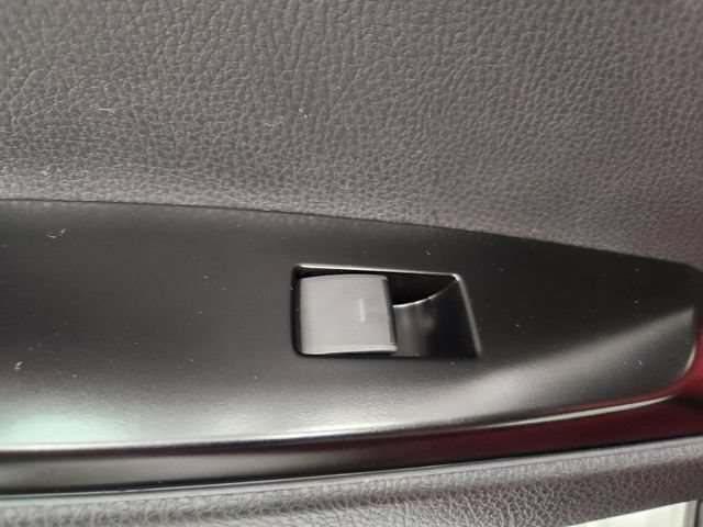New 2026 Toyota Camry XSE FWD image 36