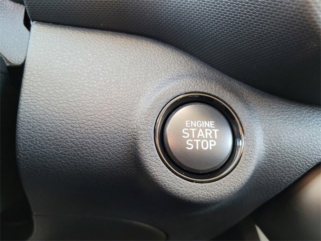 New 2025 Hyundai Venue SEL image 24