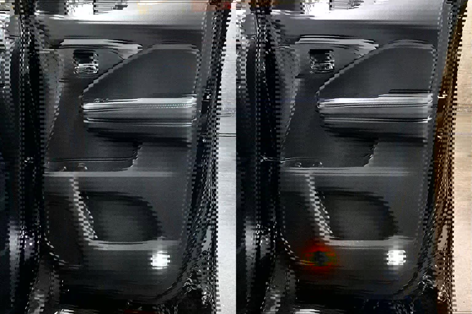 Used 2023 Honda Ridgeline RTL-E image 23