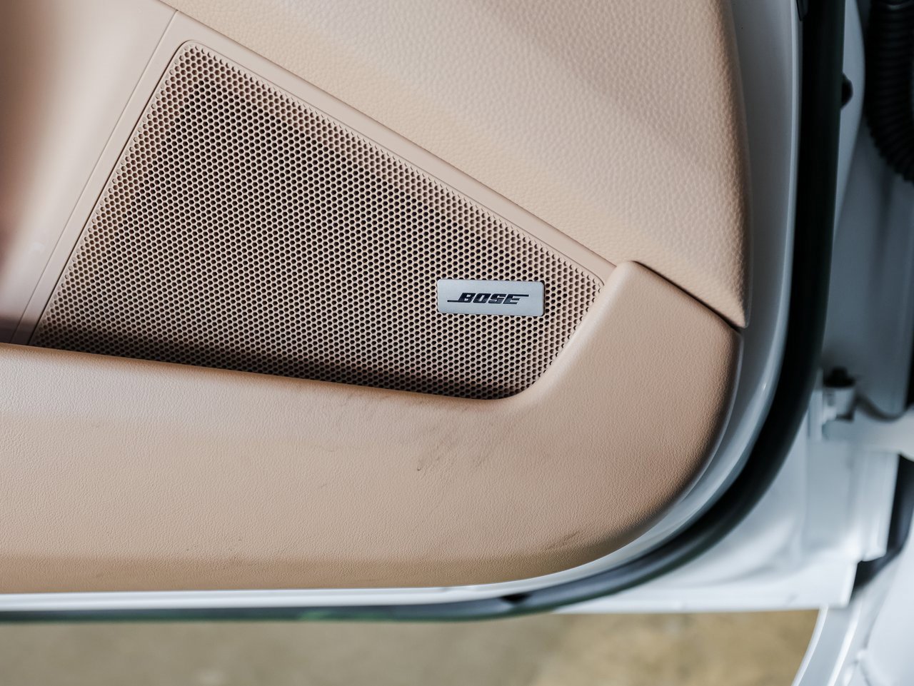 Certified 2022 Porsche 911 Carrera image 22