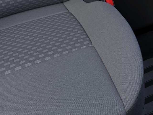 New 2026 Ford Transit 350 XL RWD image 16