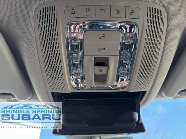 Used 2020 Mercedes-Benz GLE 350 4MATIC image 68