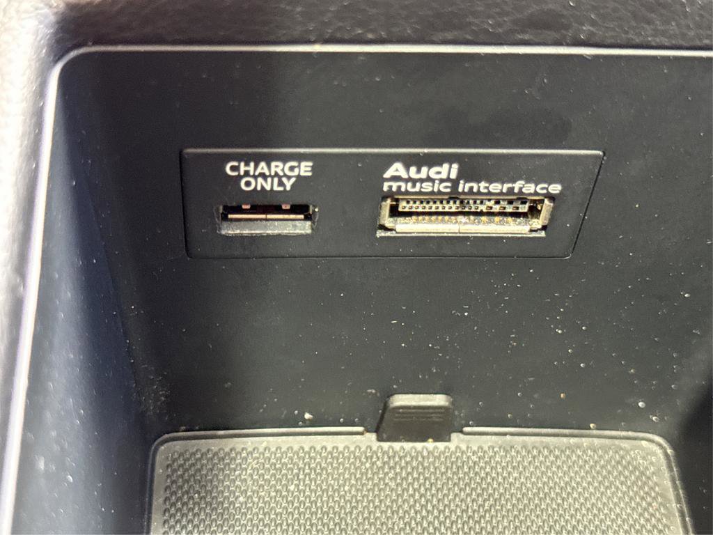 Used 2016 Audi S3 Prestige image 39