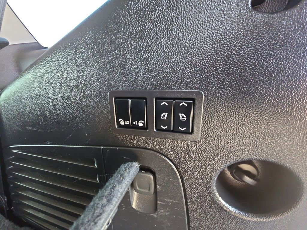 Used 2019 Chevrolet Tahoe Premier image 23