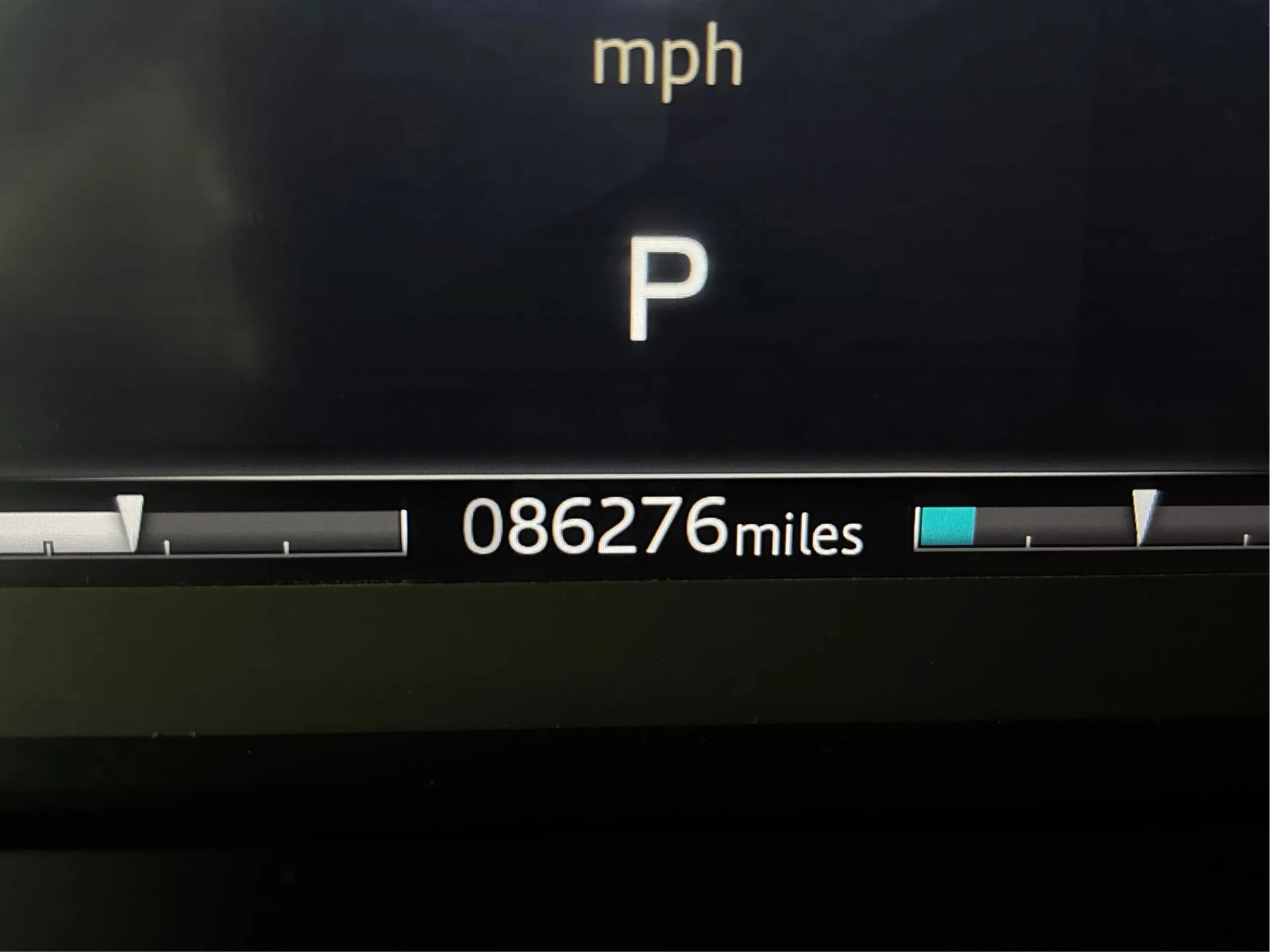 Used 2020 Land Rover Defender 110 AWD/4WD image 48