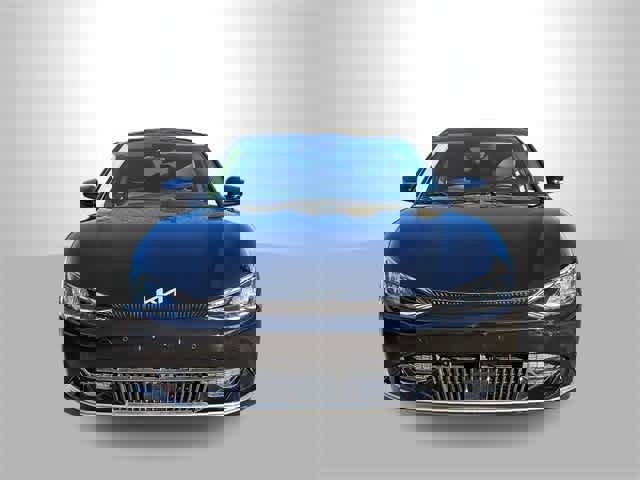 Used 2023 Kia EV6 Wind image 3