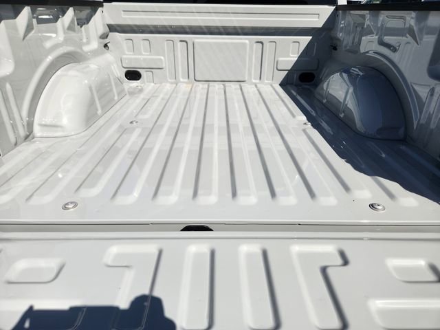New 2026 Ford F150 STX w/ Equipment Group 200A RWD image 32