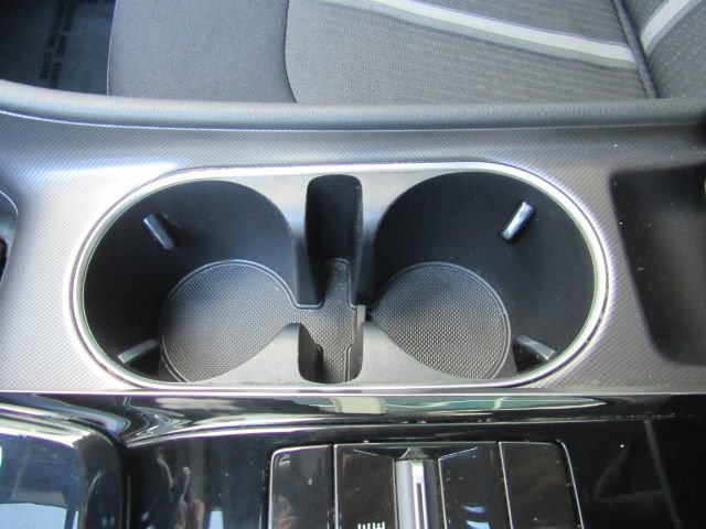 Used 2023 Hyundai Sonata Blue image 49