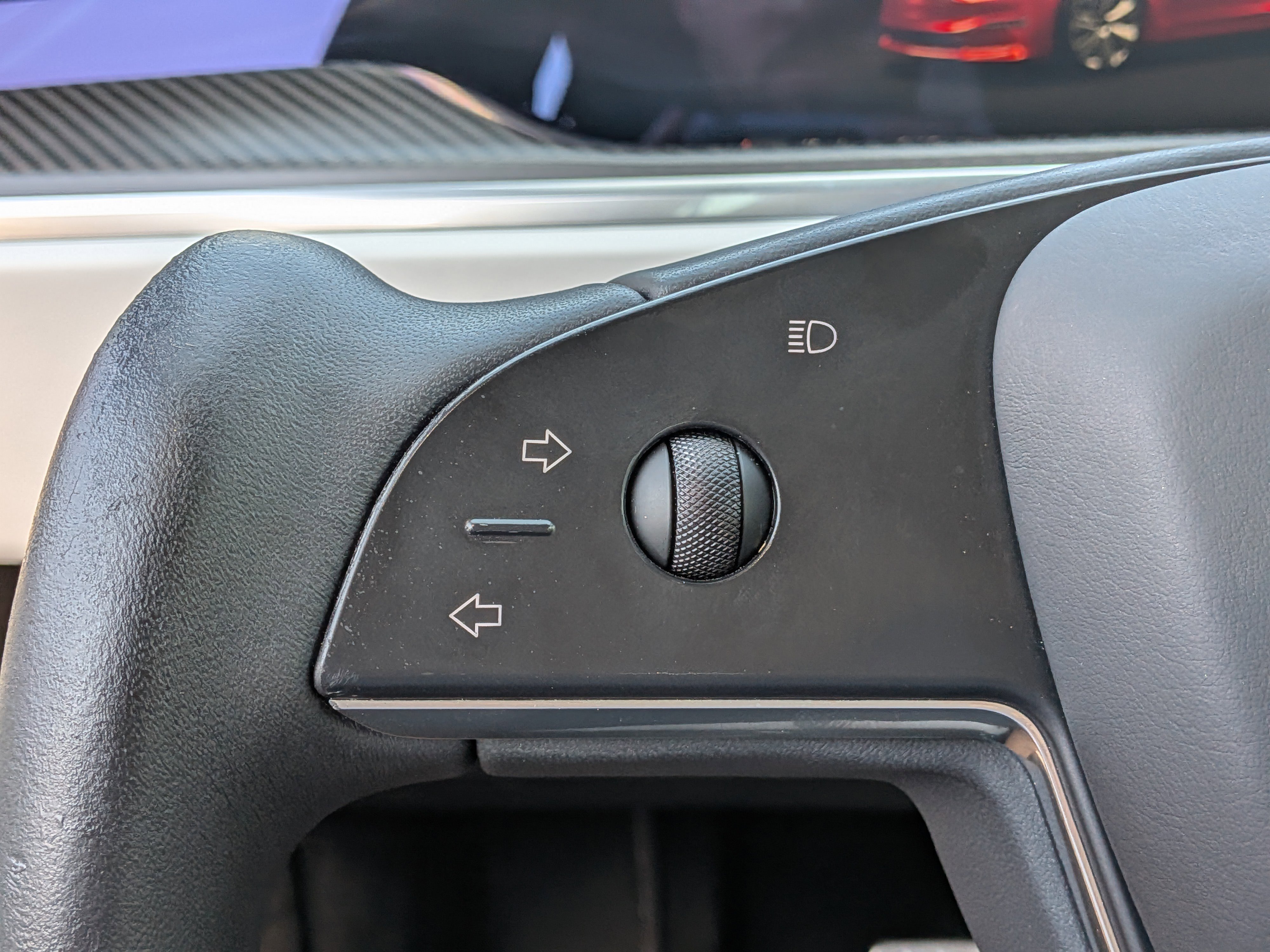 Used 2022 Tesla Model S Plaid image 24